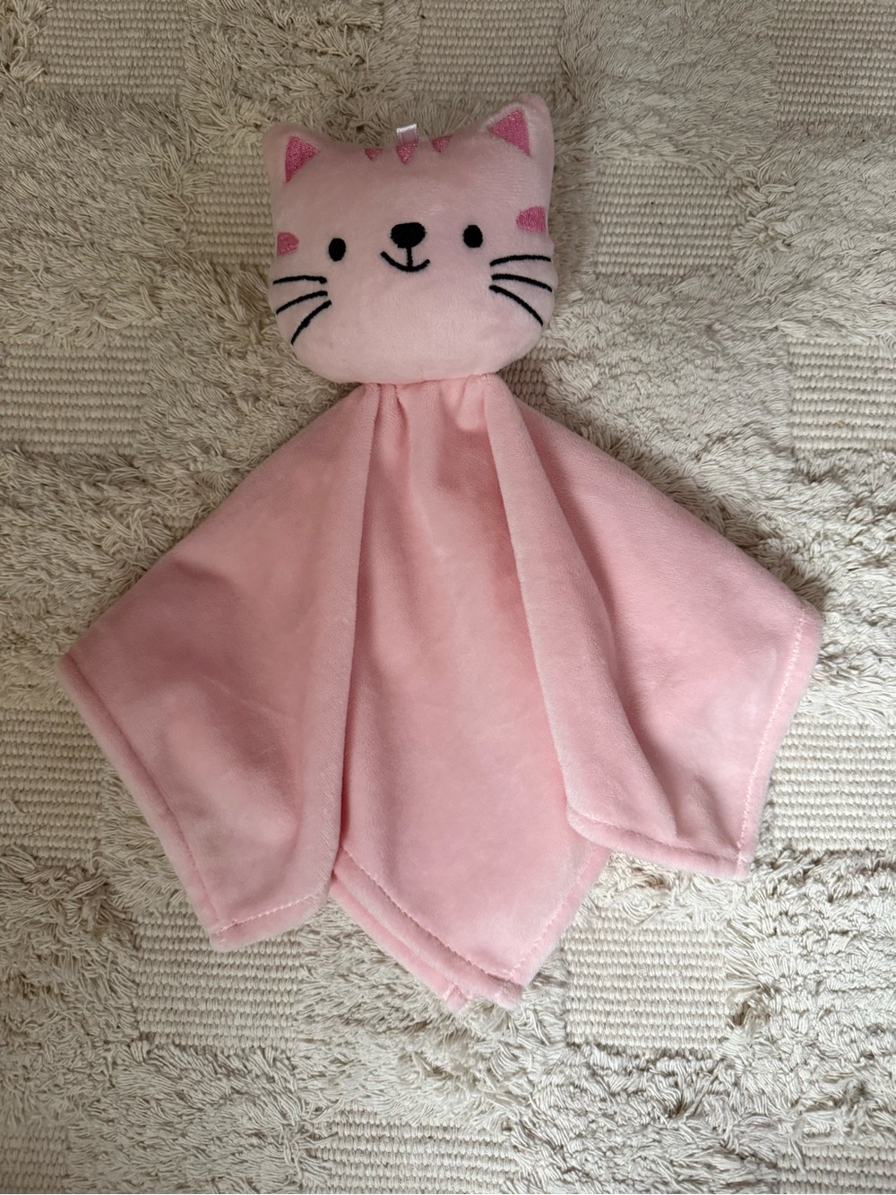 🆓 with purchase | GEORGE kitty lovey